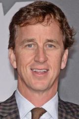 Cooper Manning