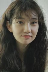 이연선