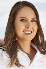 Isabelle Wouters