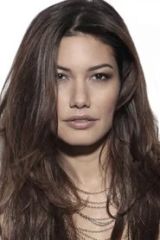 Jacqueline Lord