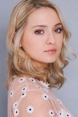 Ashlee Füss