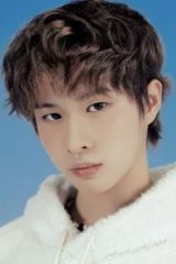 Kyungming
