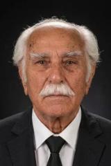 Faruk Savun