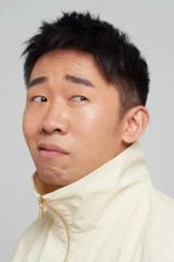 杨迪