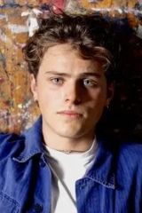 Valdemar Dørmænen Irgens