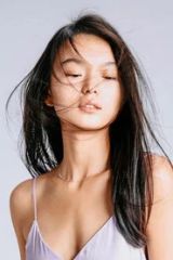 张天一