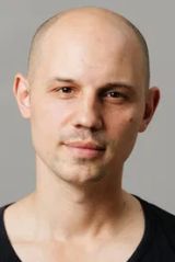 Олег Маслов