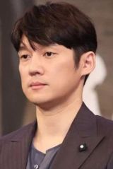 송창의