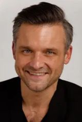 Иван Замотаев