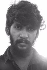 ஜாஃபர் சாதிக்