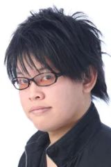 山根雅史
