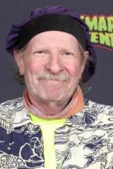 Tommy Lee Wallace