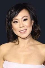 Ali Ahn