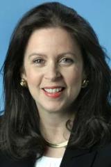 Robin B. Wright