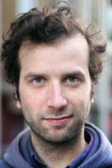 Mathieu Alexandre