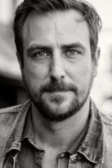 Mark Meir