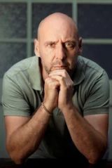 Jaume Balagueró