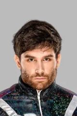 Noam Dar