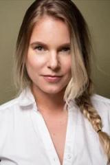 Ignacia Allamand