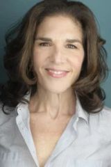 Laura Patinkin