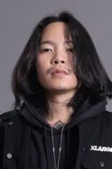 Chatichai Chinnasi