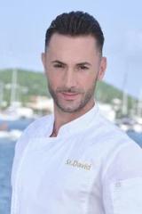 Anthony Iracane