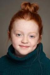 Hattie Ryan