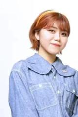 南来華