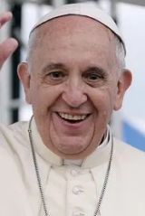 Papa Francisco