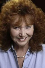 Regina Thoss