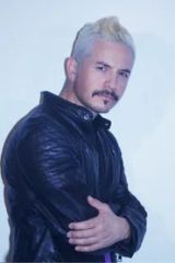 Allan Durell