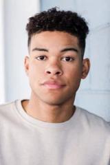 Ellison Booker