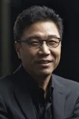 이수만