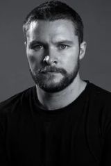 Jack Reynor
