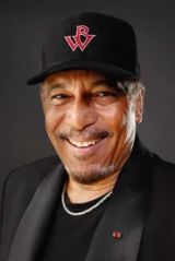 Ron Williams