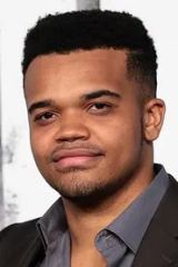 Elijah Wright