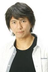 渡辺淳