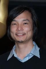 堤大介