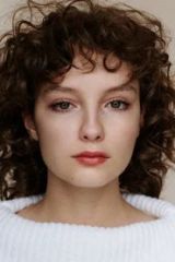 Josefine Keller