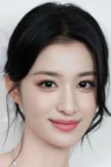 王楚然