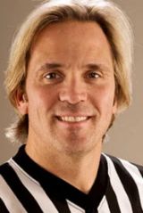 Charles Robinson