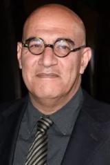 יגאל נאור