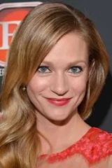A.J. Cook
