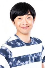 安村のりひさ