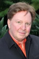 Gerald V. Casale