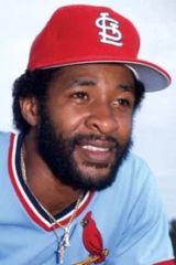 Ozzie Smith