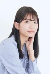 東ゆの