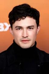 Gavin Leatherwood