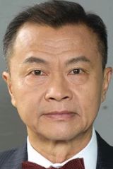羅鴻