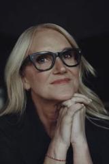 Mel Robbins